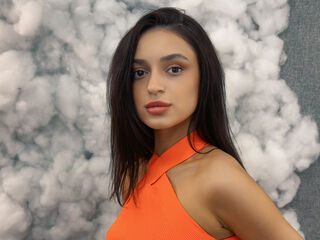 AdoraCortes's Mature live cam shows Profile Image
