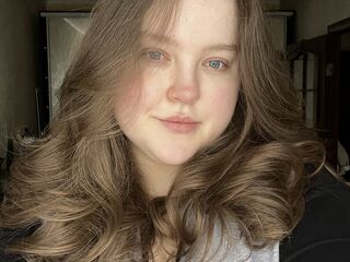 AliceAs's LiveJasmin live cam models Profile Image