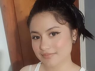 BonnyWeir's Live sex teen Profile Image
