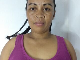 ClaudineVan's BDSM live cam Profile Image