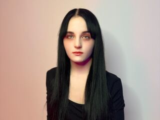 CweneAlman's Club live sex Profile Image