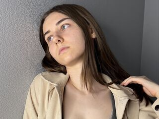 DarelleCoke's Live camgirl Profile Image