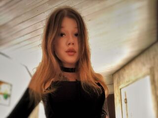 DawnFlood's Join live cam shows Profile Image