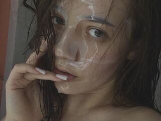 ElwineFlood's Cam girl live Profile Image