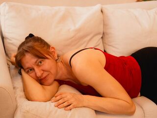 EmmyLord's Live private show Profile Image
