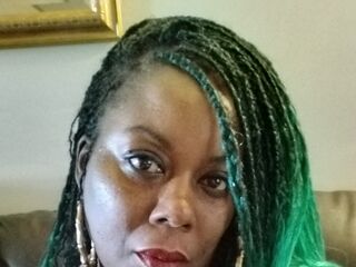 EmpressReign's Live cam roleplay Profile Image