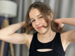 GemmaHatchett's Live free cam Profile Image