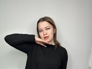 GlennaCoyner's Live jasmine sex cam Profile Image