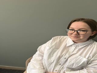 HeidiRios's BBW live cam models Profile Image