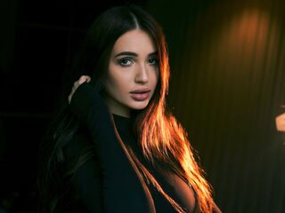LeaAtreidas's Solo live cam models Profile Image