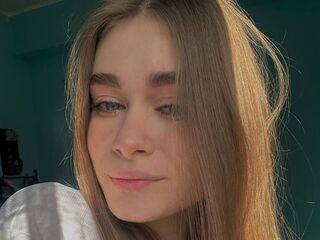LiliaFeti's Liveprivates Profile Image