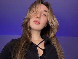 LinaYani's Picture live sex Profile Image