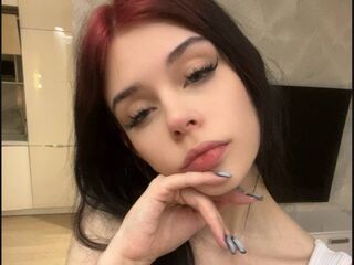 LoraBrow's XXX live cam models Profile Image