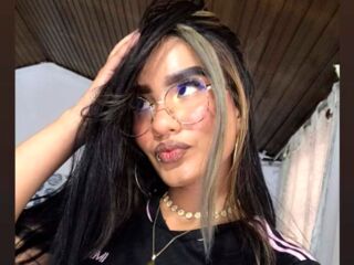 MadissonVerdez's Exclusive live cam sessions Profile Image