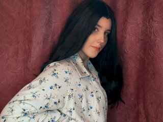 MaryMoone's Live sex camera Profile Image