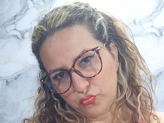 MeghanWilson's Live cam chat Profile Image