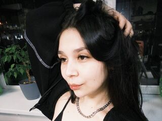 MiraHills's Live cam chat Profile Image