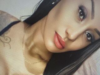 MirellaVegas's Live sex awards Profile Image