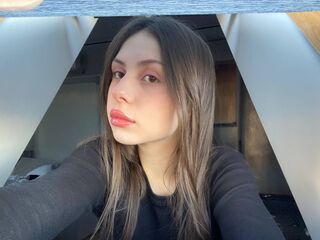 PoliMolly's Join live cam shows Profile Image
