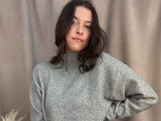SheenaAlltop's Latina live cam models Profile Image