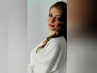 SofiaVosen's VIP live cam experiences Profile Image