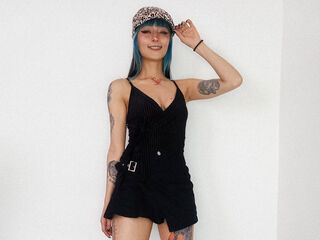 SusanHaze's Sex toys cam Profile Image
